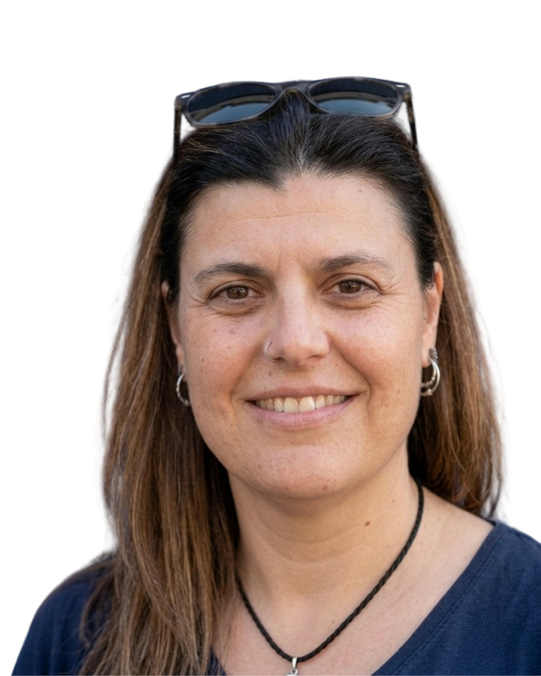 Mònica Grau